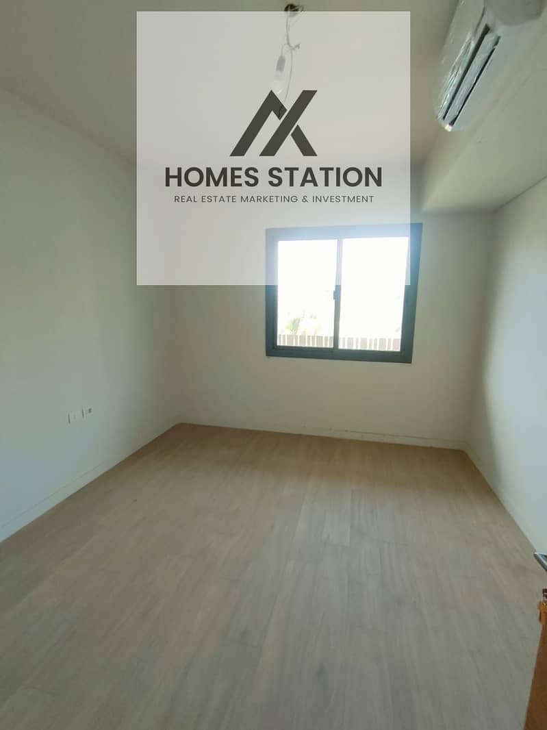 7 WhatsApp Image 2026-01-19 at 1.31. 51 PM. jpeg