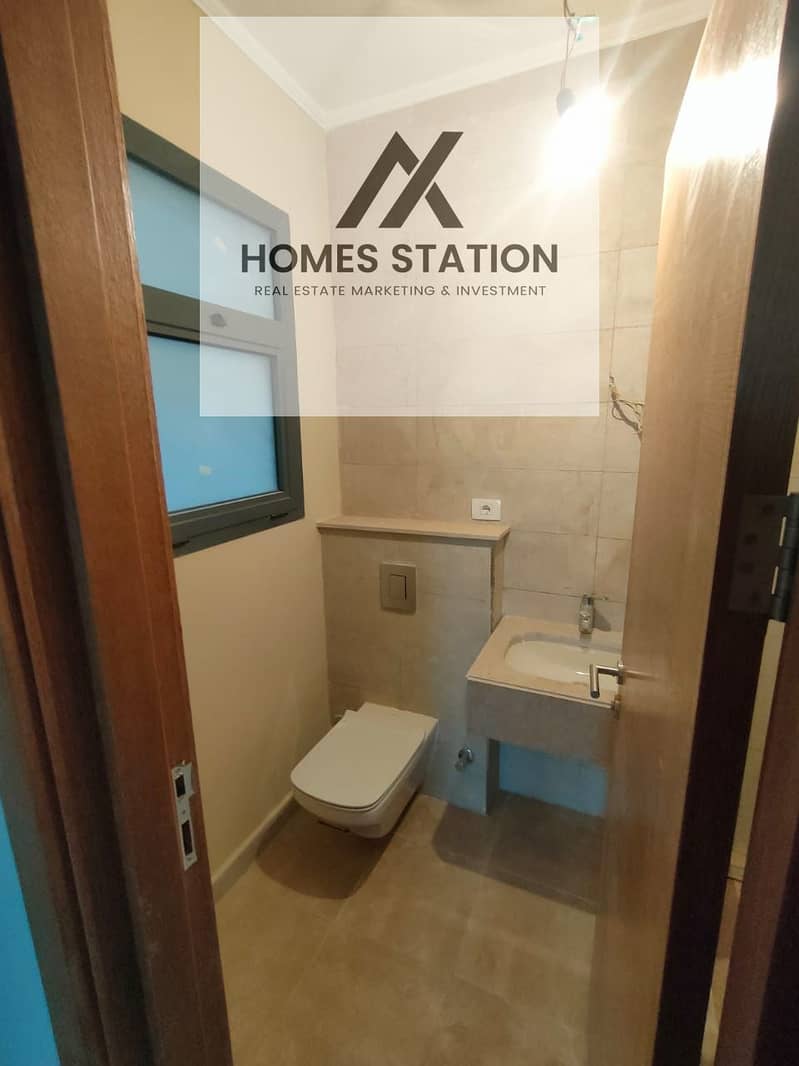 8 WhatsApp Image 2026-01-19 at 1.31. 51 PM (1). jpeg