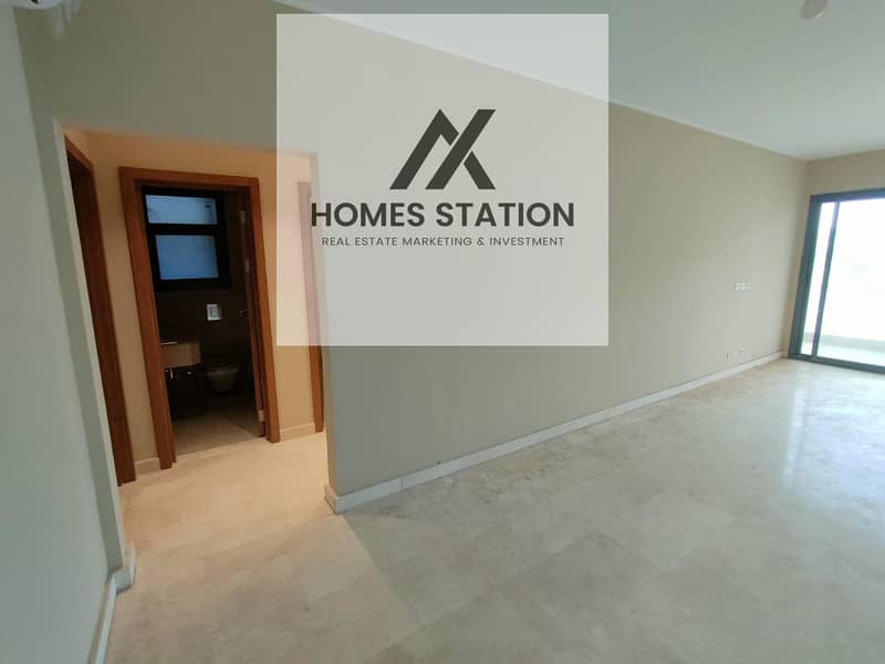 9 WhatsApp Image 2026-01-19 at 1.31. 52 PM. jpeg