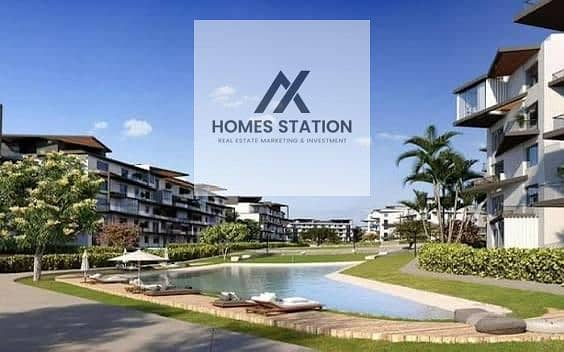 10 WhatsApp Image 2026-01-19 at 1.46. 46 PM. jpeg