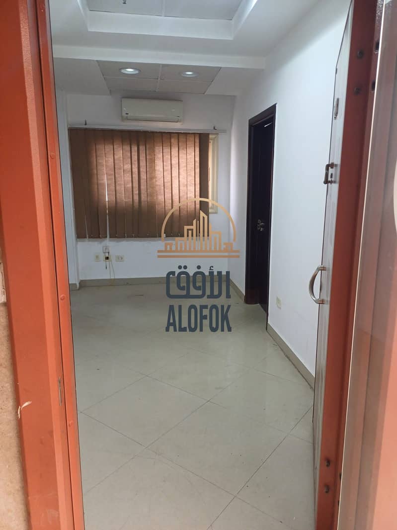 4 WhatsApp Image 2026-01-25 at 11.40. 21 AM (3). jpeg