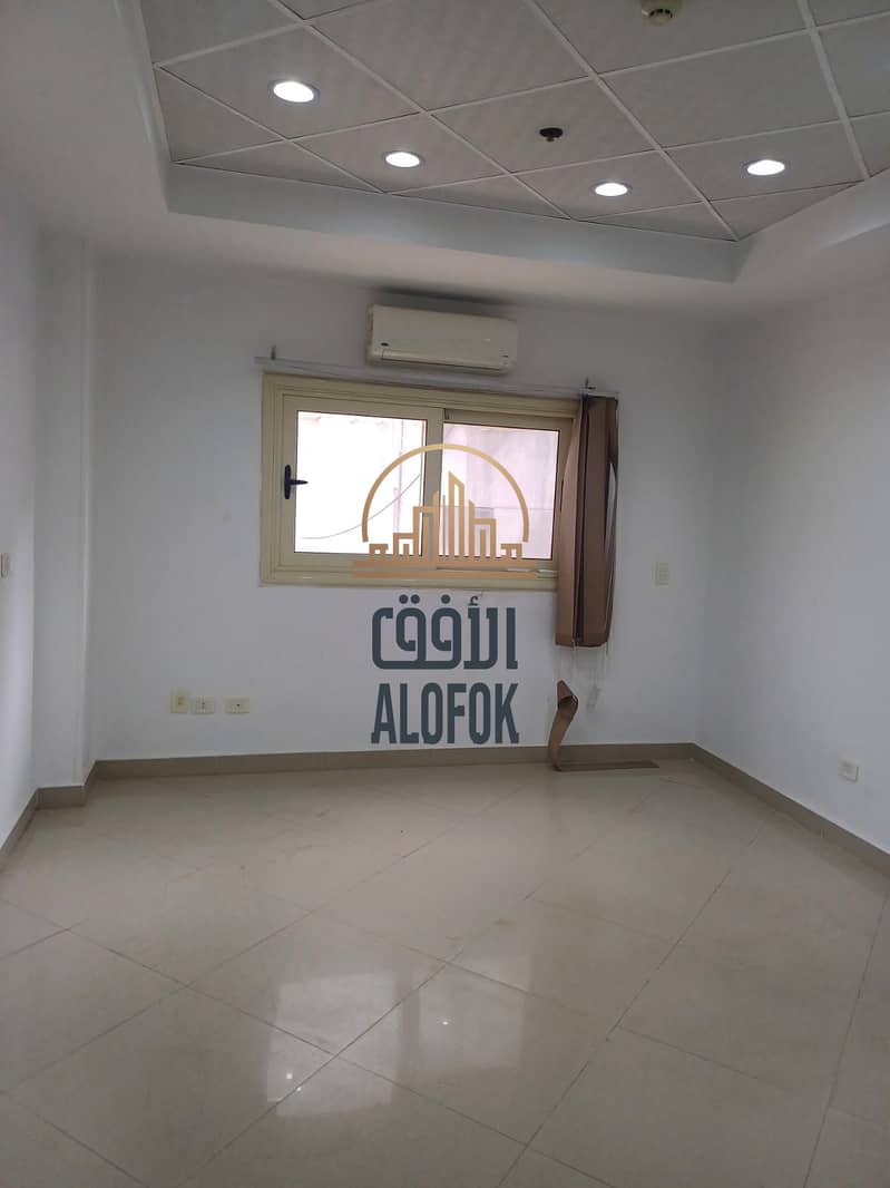 6 WhatsApp Image 2026-01-25 at 11.40. 22 AM. jpeg