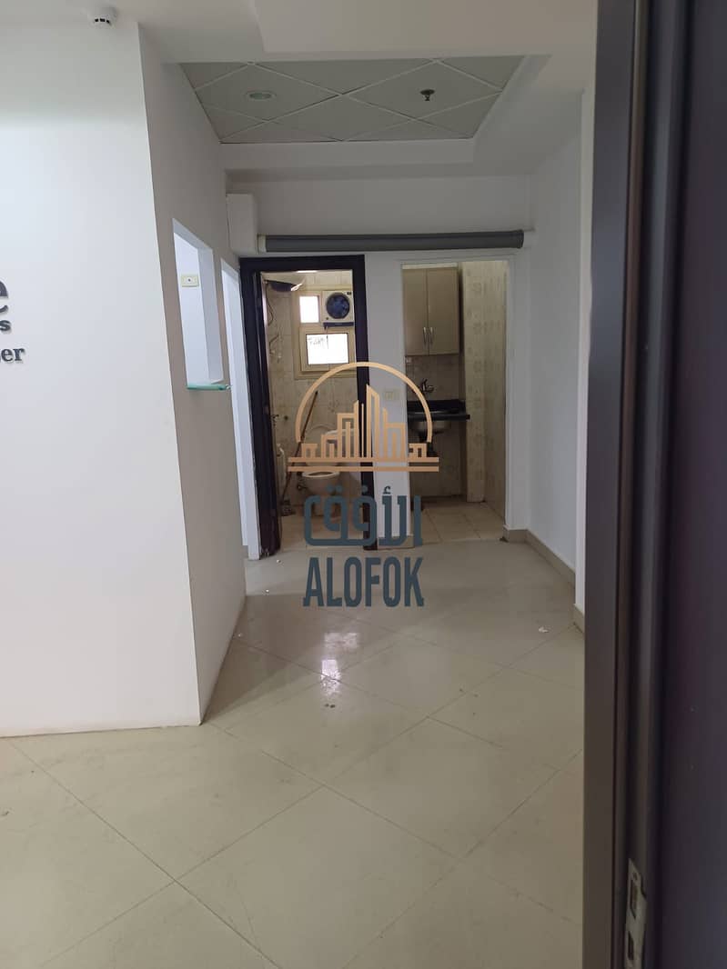 7 WhatsApp Image 2026-01-25 at 11.40. 24 AM - Copy - Copy - Copy - Copy. jpeg