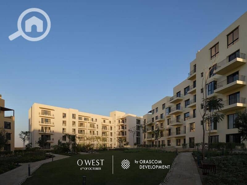 3 6d8b9386-e46b-4552-8e0d-b0df596cc1dc. jpg