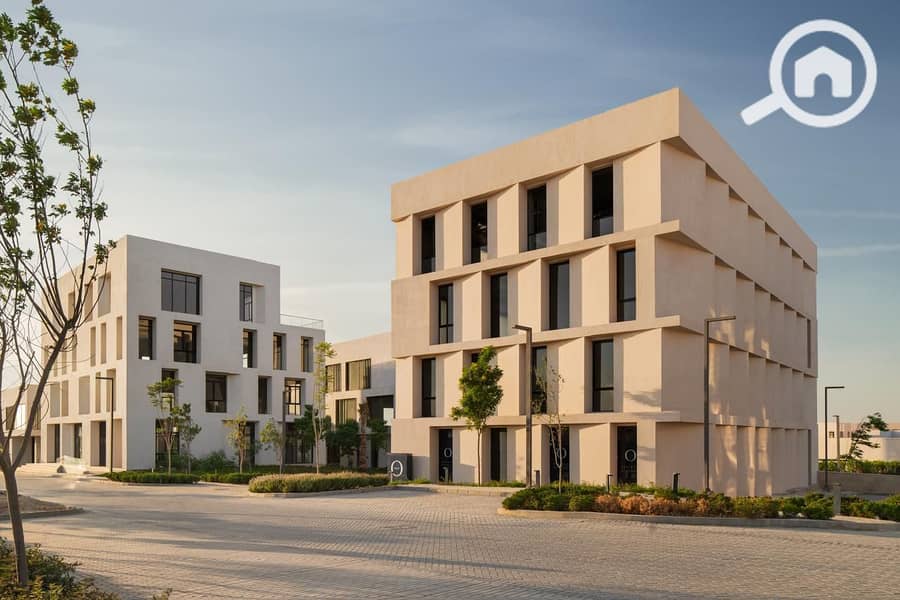 8 WhatsApp Image 2026-01-21 at 4.25. 31 PM (1). jpeg