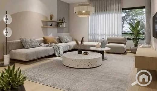 فلیٹ 3 غرف نوم للبيع في الشيخ زايد، الجيزة - WhatsApp Image 2026-01-22 at 11.53. 47 AM (1). jpeg