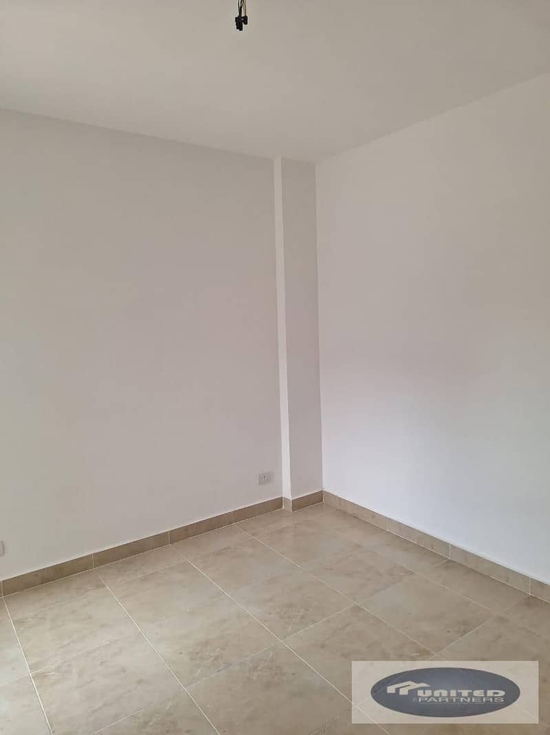 2 WhatsApp Image 2026-01-25 at 1.50. 26 AM (1). jpeg