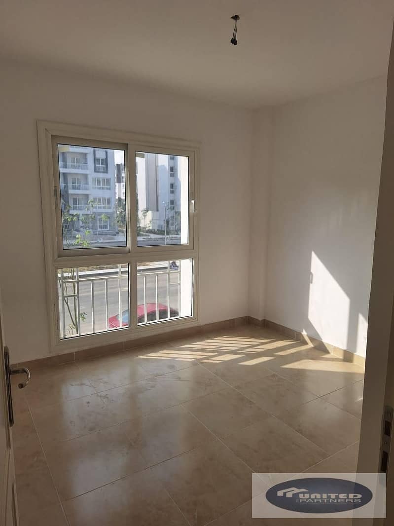 3 WhatsApp Image 2026-01-25 at 1.50. 26 AM (2). jpeg