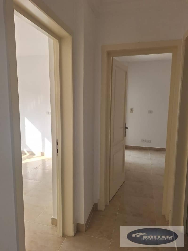 4 WhatsApp Image 2026-01-25 at 1.50. 26 AM (3). jpeg