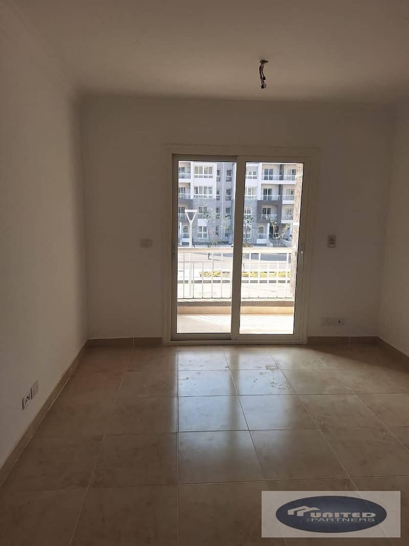 5 WhatsApp Image 2026-01-25 at 1.50. 26 AM (4). jpeg