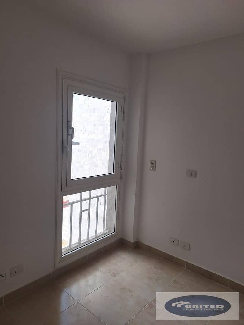 6 WhatsApp Image 2026-01-25 at 1.50. 26 AM. jpeg