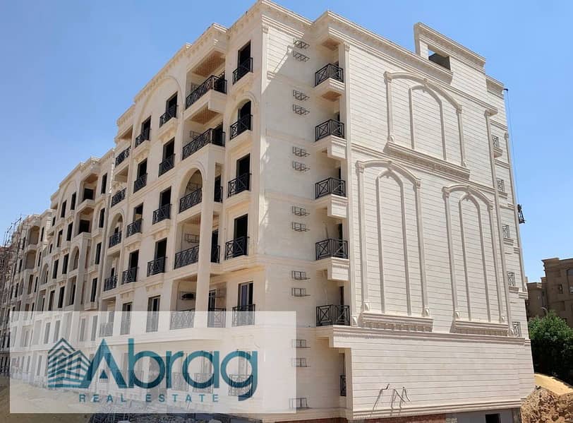 3 WhatsApp Image 2026-01-25 at 11.49. 57 AM (3). jpeg