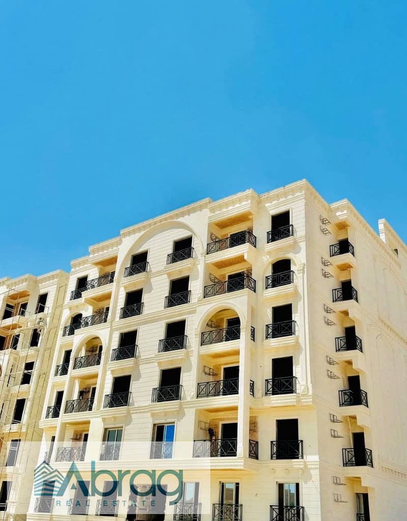 4 WhatsApp Image 2026-01-25 at 11.49. 57 AM (2). jpeg