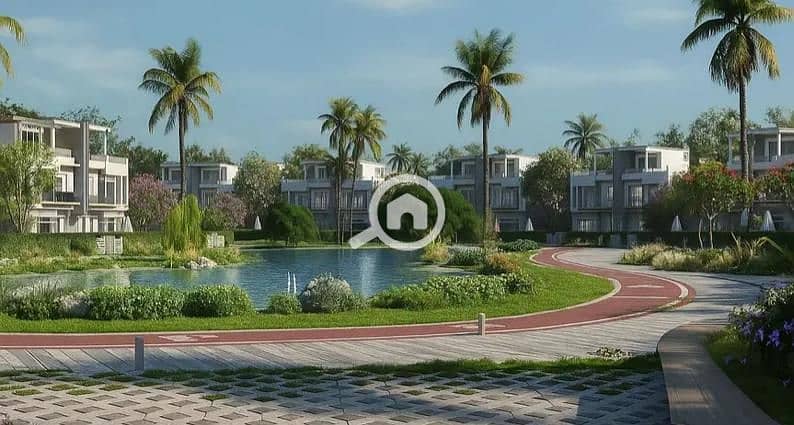 2 WhatsApp Image 2026-01-25 at 11.56. 08 AM (1). jpeg