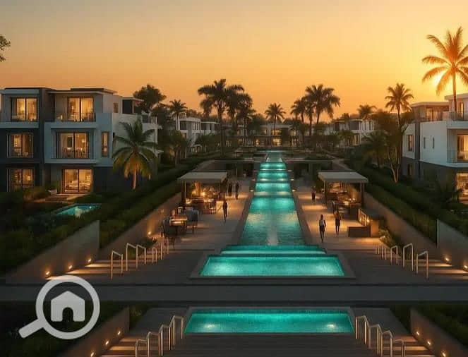 3 WhatsApp Image 2026-01-25 at 11.56. 08 AM. jpeg