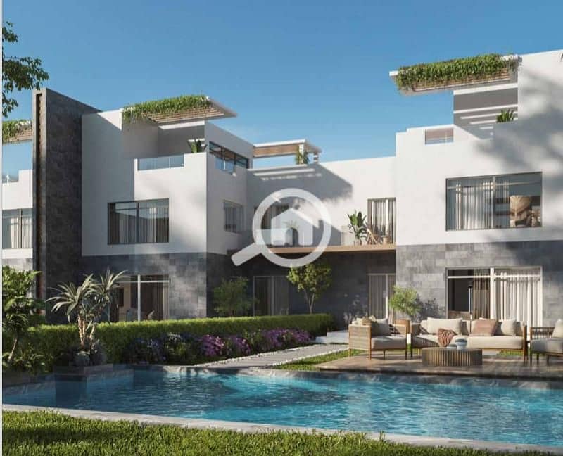 4 WhatsApp Image 2026-01-25 at 11.57. 47 AM. jpeg