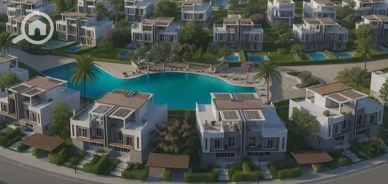 5 WhatsApp Image 2026-01-25 at 11.56. 07 AM (2). jpeg