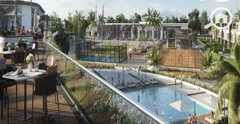 6 WhatsApp Image 2026-01-25 at 11.56. 07 AM (1). jpeg