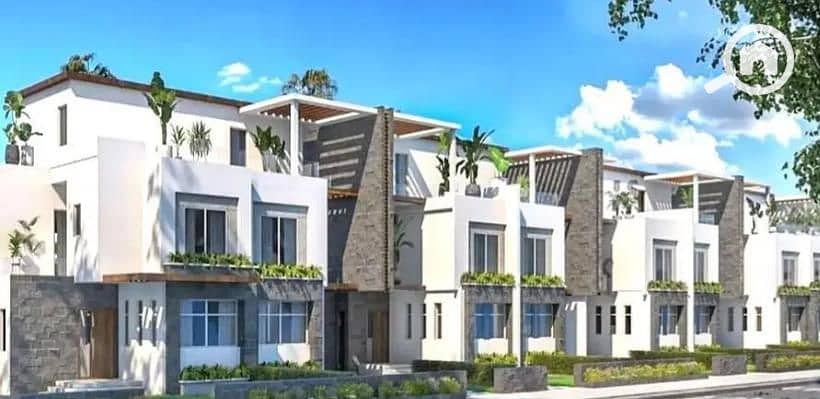 7 WhatsApp Image 2026-01-25 at 11.56. 07 AM. jpeg