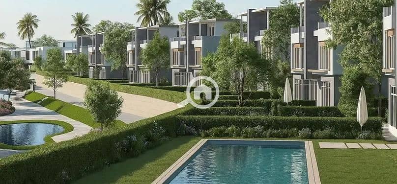 8 WhatsApp Image 2026-01-25 at 11.56. 07 AM (3). jpeg