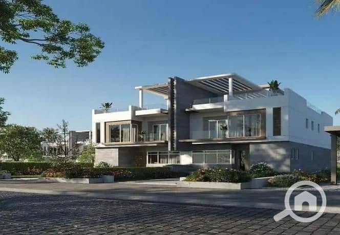 9 WhatsApp Image 2026-01-25 at 11.56. 06 AM. jpeg