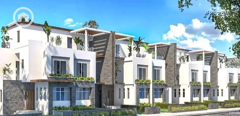 10 WhatsApp Image 2026-01-25 at 11.56. 07 AM. jpeg