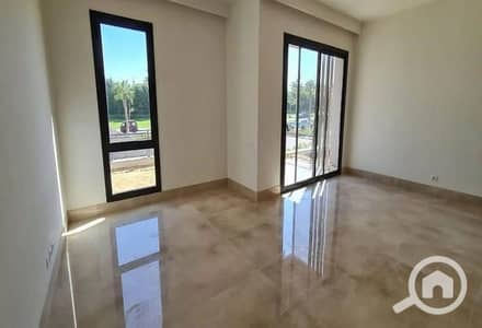 3 Bedroom Apartment for Sale in Sheikh Zayed, Giza - 567432587_1142968814016126_297671777616536914_n. jpg