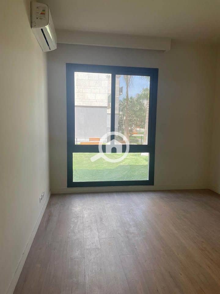 2 503393637_735339579150020_3243078861360308805_n. jpg