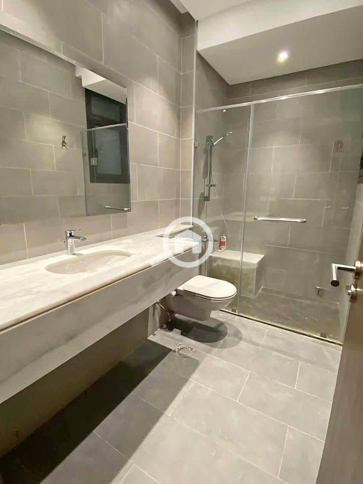 7 571167787_1384789103541129_7357222154195956086_n. jpg