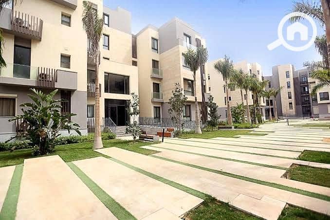 8 491657961_1028025755933239_1414092085122632436_n. jpg