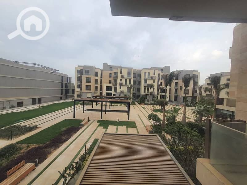 9 481749780_2045860099219579_4374534830864281573_n. jpg