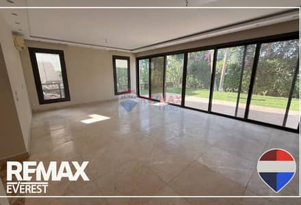 4 Bedroom Villa for Rent in Sheikh Zayed, Giza - original (40). jpg