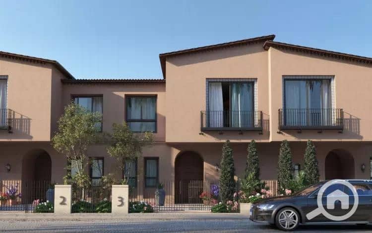 7 WhatsApp Image 2025-12-22 at 5.52. 37 PM (2). jpeg