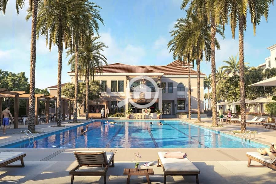 8 WhatsApp Image 2025-12-22 at 5.52. 37 PM. jpeg