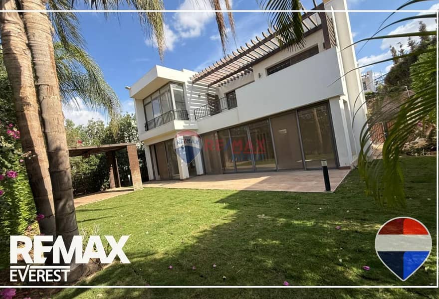 2 original (39). jpg