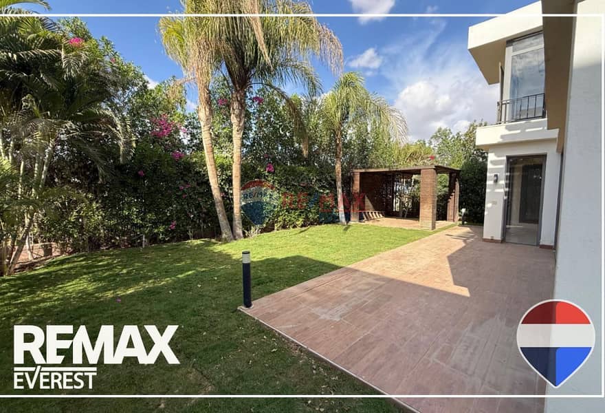 3 original (38). jpg