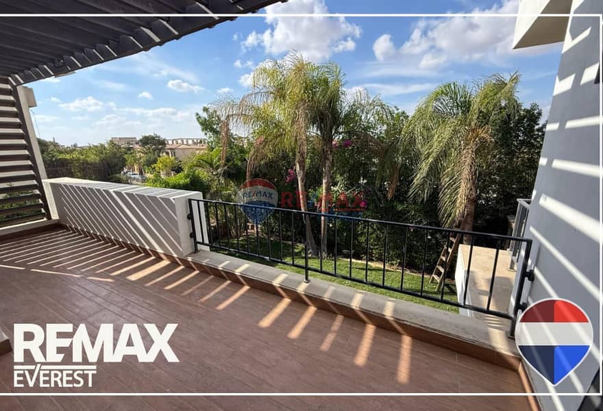 4 original (37). jpg