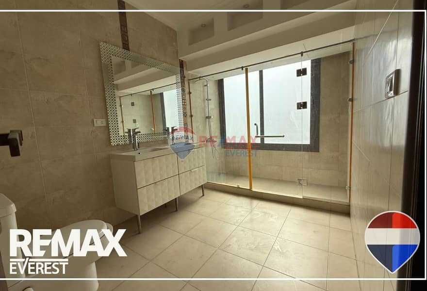 5 original (36). jpg