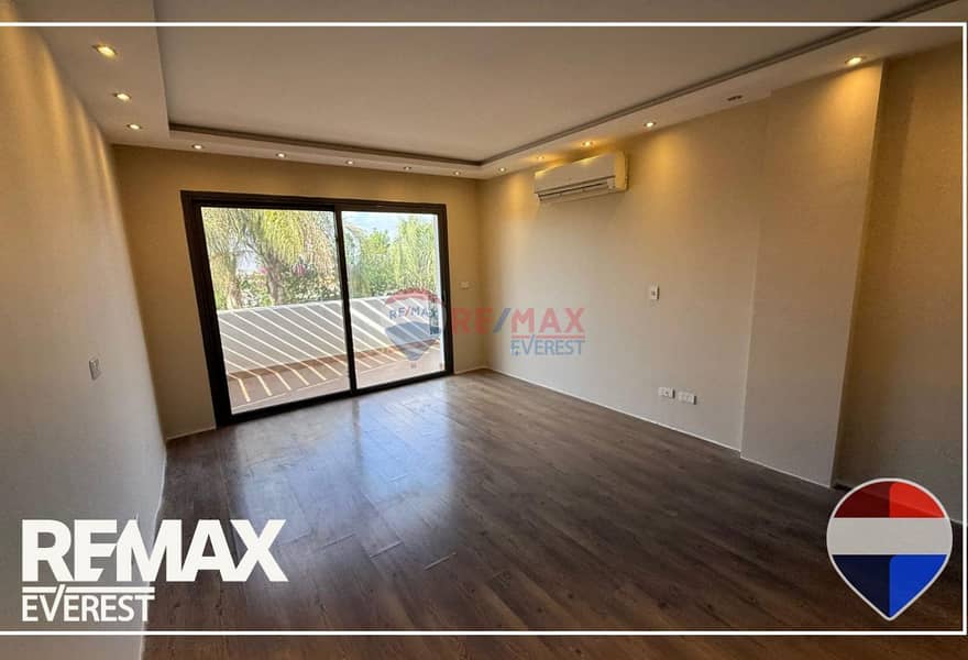 6 original (35). jpg