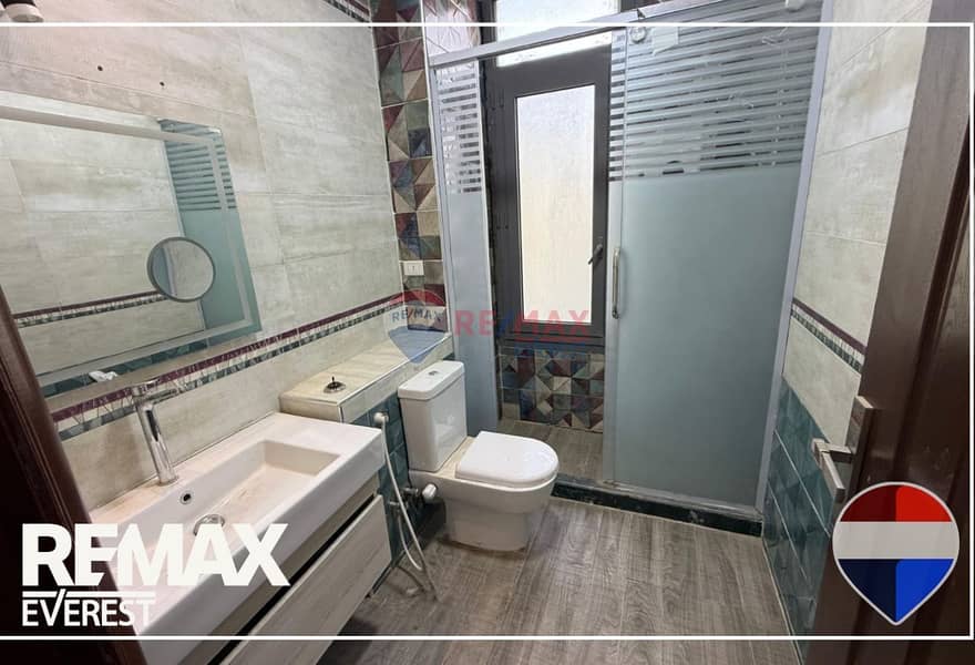 7 original (34). jpg