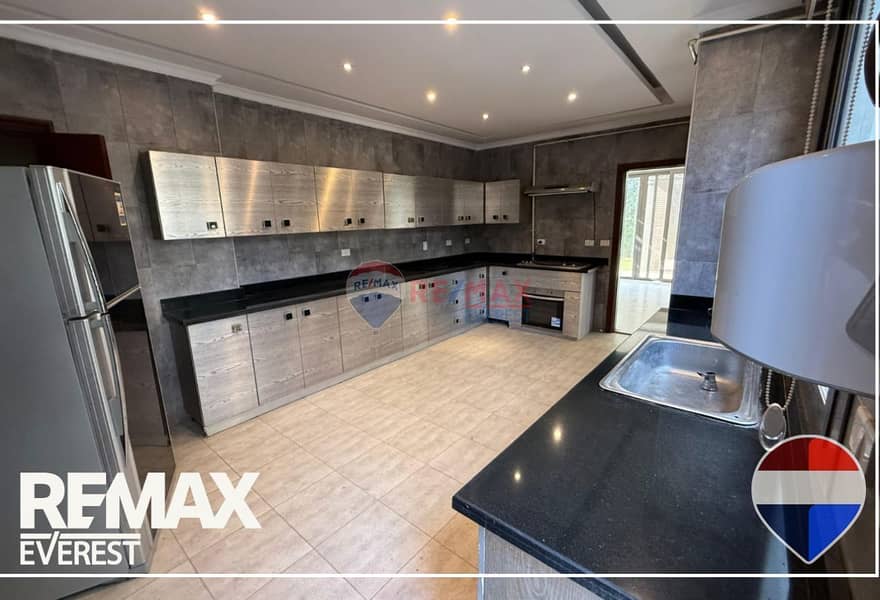 8 original (33). jpg