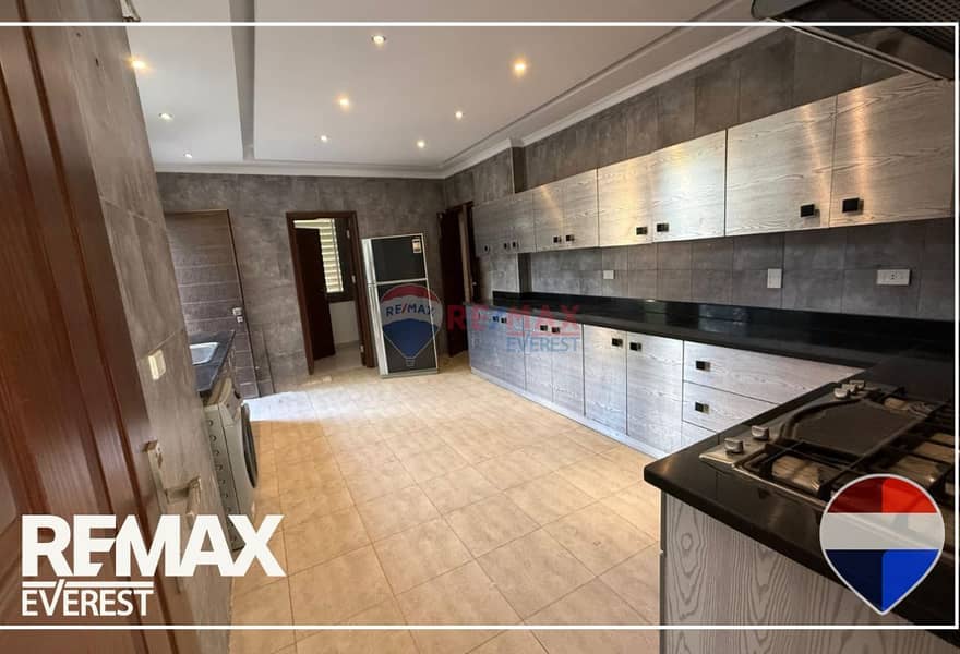 9 original (32). jpg