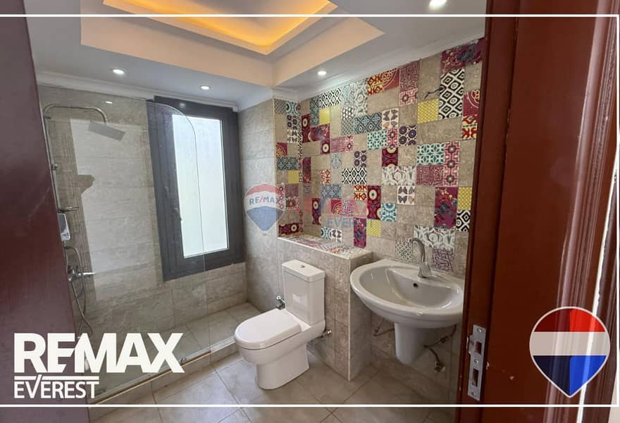 10 original (31). jpg