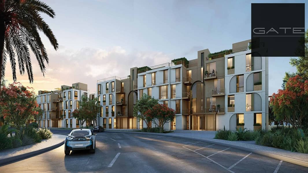 2 Apartments-For-Sale-In-VYE. jpg