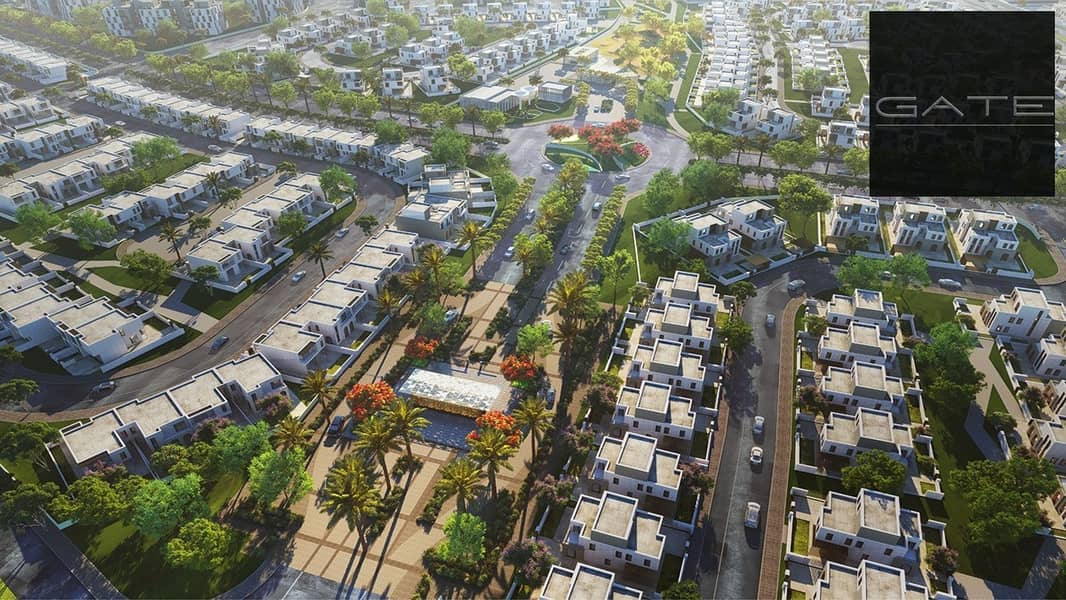 3 vye sodic apartments. jpg