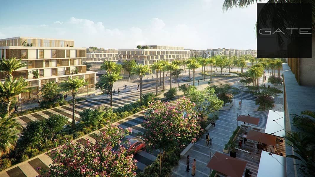 9 VYE-Sodic-New-Zayed. jpg