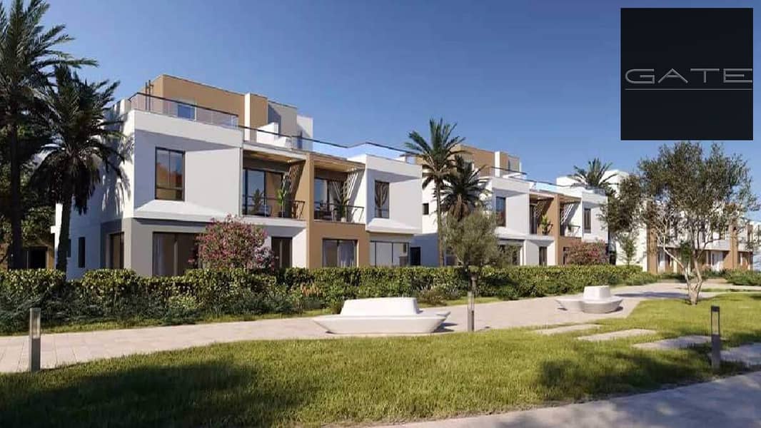 10 كمبوند-فاي-الشيخ-زايد. jpg