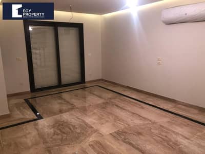 4 Bedroom Townhouse for Rent in New Cairo, Cairo - _files_bd1f68a5-9a68-4ee4-8d5e-fd5195d6100e. jpeg