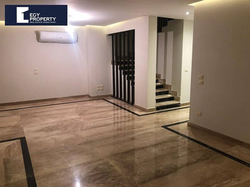 2 _files_b944a610-2946-42d4-b9e0-4e4d210e92c3. jpeg