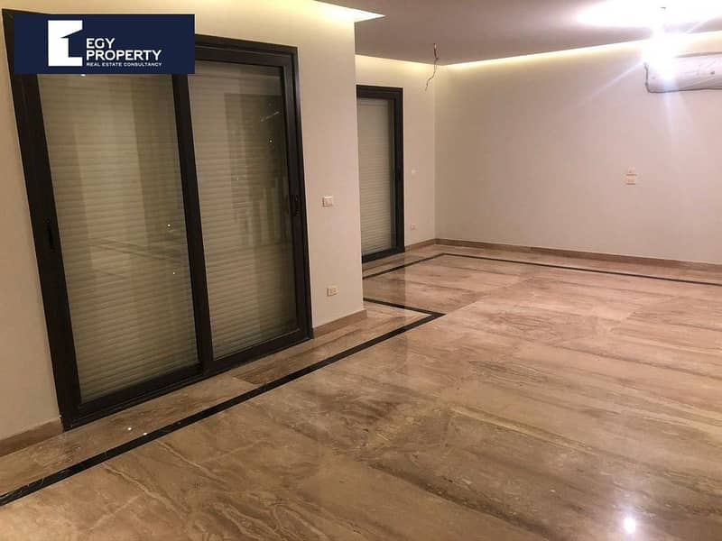 3 _files_ea42d703-e853-4feb-9589-2e425bfd7a7a. jpeg